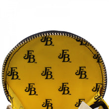 Load image into Gallery viewer, FANTASTIC BEASTS (NIFFLER) PURSE COIN ROUND