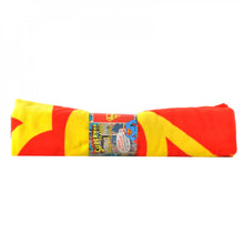 Load image into Gallery viewer, SUPERMAN BEACH SWIMMING CAPE TOWEL