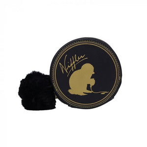 FANTASTIC BEASTS (NIFFLER) PURSE COIN ROUND