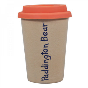 Paddington Bear Huskup Travel Mug - 12oz