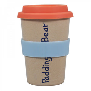 Paddington Bear Huskup Travel Mug - 12oz