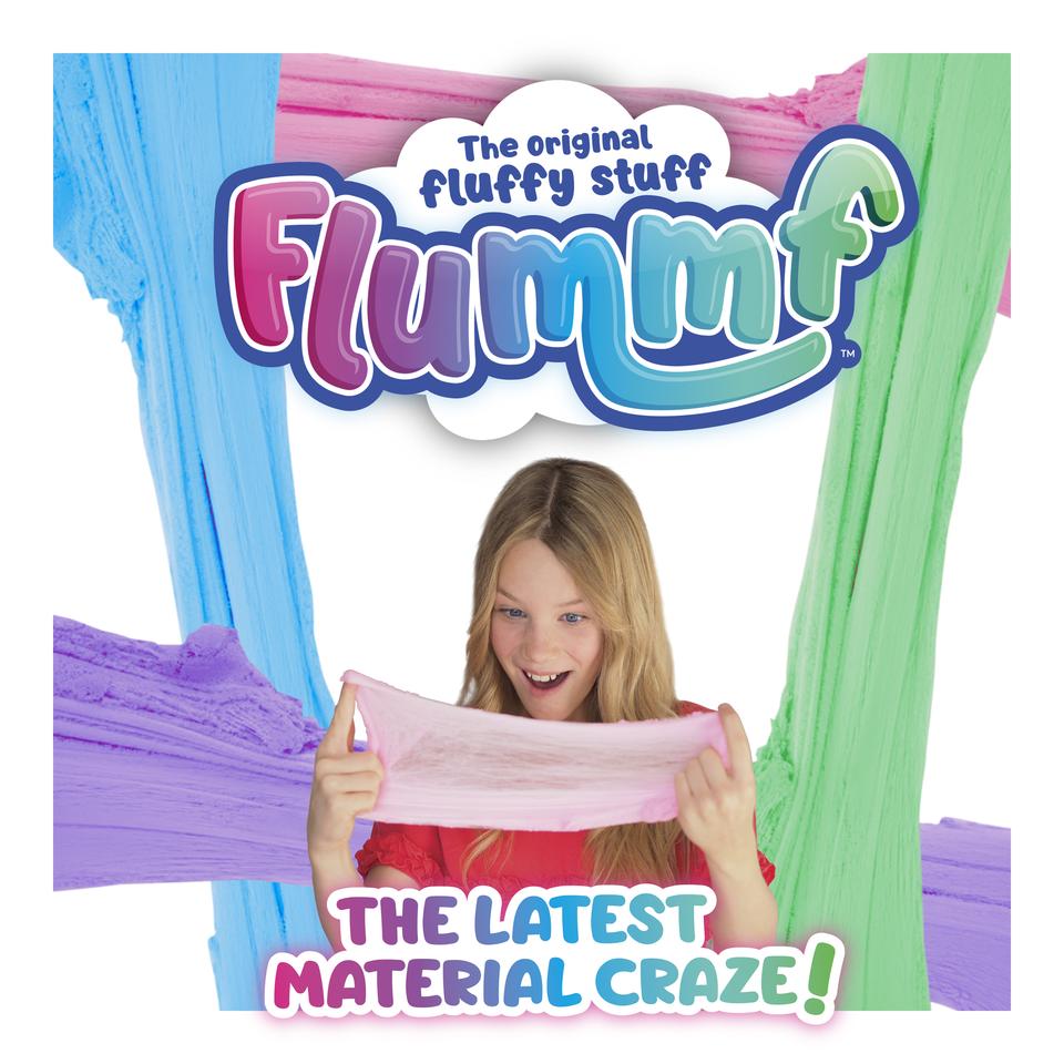 FLUMMF
