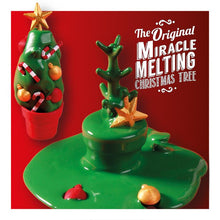 Load image into Gallery viewer, Miracle Melting Christmas Tree
